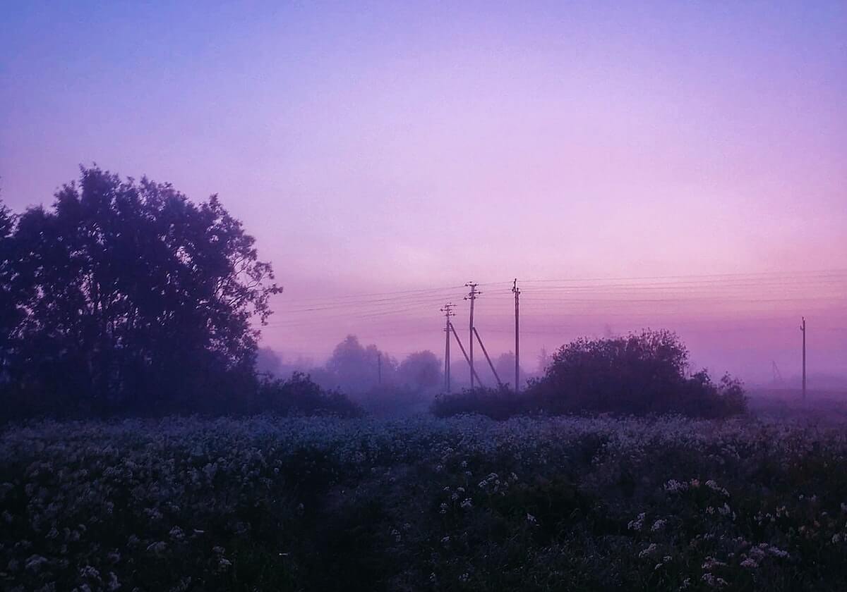 2.5亿狂砸太震撼！切尔西挖角巴萨，能否一举瓦解对手？
