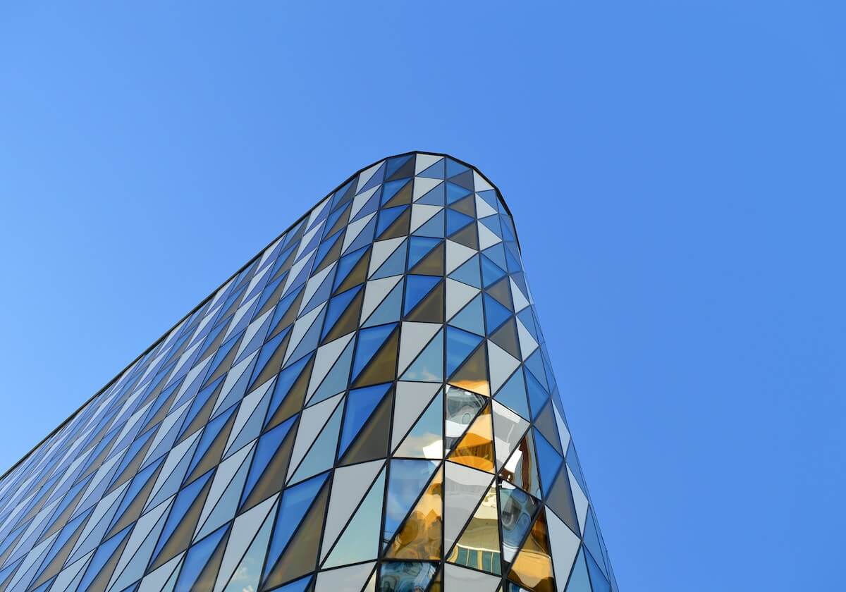 25岁福登彻底迷失：3个月球荒+欧冠坐冷板凳，1.5亿身价拦腰跌！